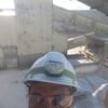 keithkimbrou977